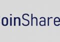 CoinShares报告显示美国机构的兴趣降低
