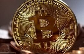 与其他数字货币相比比特币将进入更大的牛市