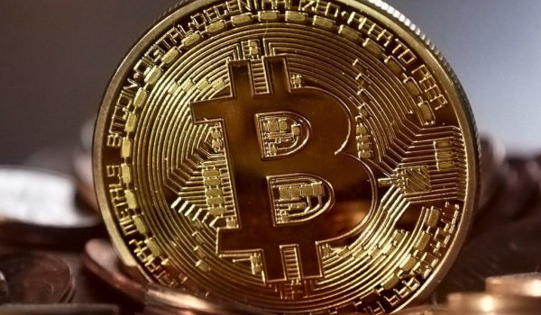 与其他数字货币相比比特币将进入更大的牛市