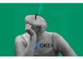 OKEx将停止在韩国的运营规划