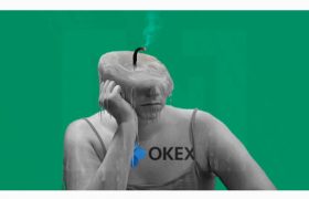 OKEx将停止在韩国的运营规划
