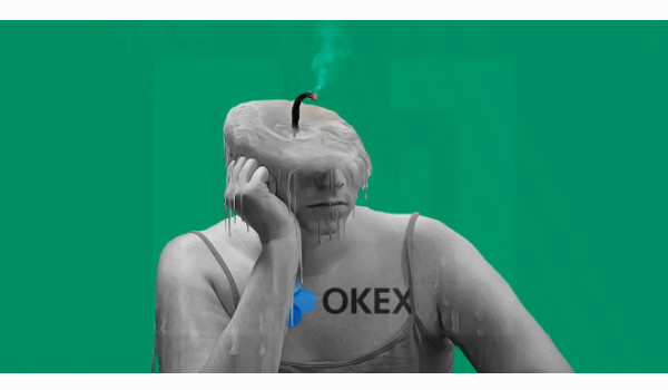OKEx将停止在韩国的运营规划