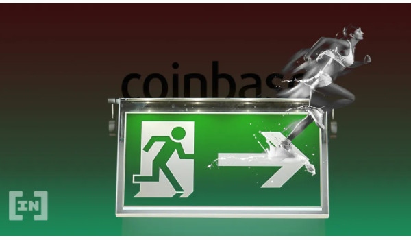 加密交易所现在持有有史以来最低的比特币数量