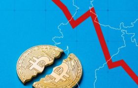 NandanNilekani加入了日益流行的加密潮流