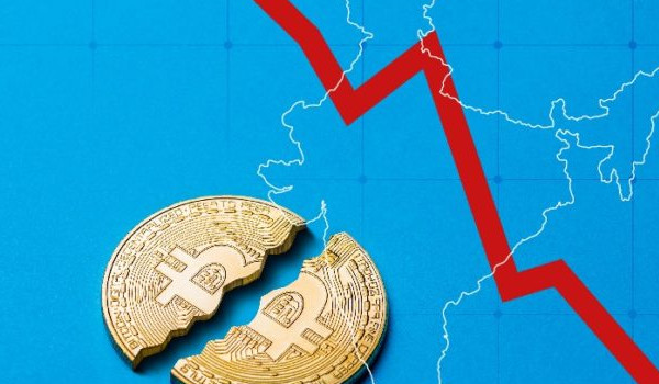 NandanNilekani加入了日益流行的加密潮流