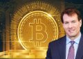 MicroStrategyCEO：货币通货膨胀将逐步引导经济向比特币靠拢