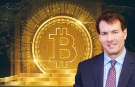 MicroStrategyCEO：货币通货膨胀将逐步引导经济向比特币靠拢