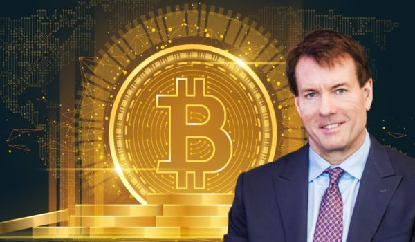 MicroStrategyCEO:货币通货膨胀将逐步引导经济向比特币靠拢