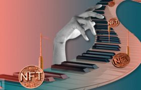 币安（Binance）铸造BSC上的NFT来奖励用户计划使全球性计划