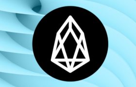 EOS项目将在Binance智能链下转移