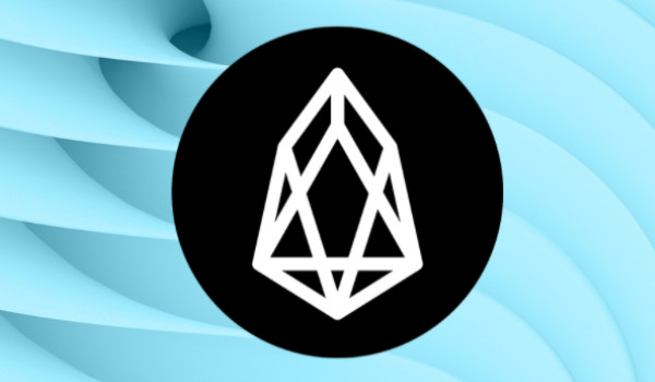 EOS项目将在Binance智能链下转移