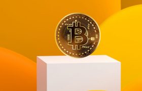 比特币期权交易者玩机会游戏，估计显示他们可能错了