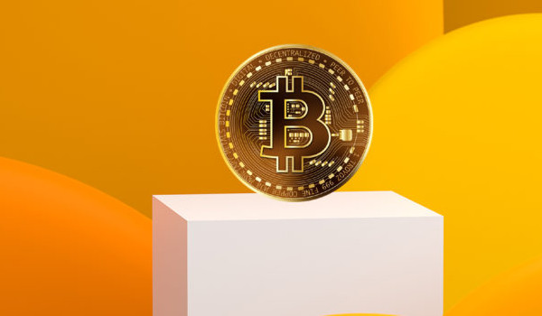 比特币期权交易者玩机会游戏,估计显示他们可能错了