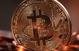 Amundi警告称加密法规将残酷地影响比特币