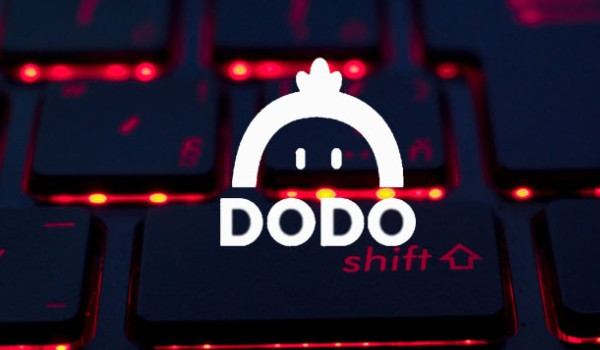 DODONFT是零成本非标准资产的流动性解决方案