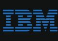 HederaHashgraph与IBM携手增强公共，私有互操作性