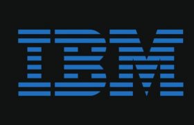 HederaHashgraph与IBM携手增强公共，私有互操作性