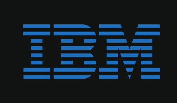 HederaHashgraph与IBM携手增强公共,私有互操作性