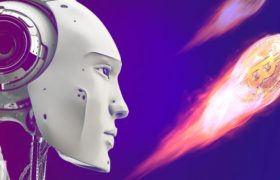 比特币分析师Chainalysis的估值翻了一番，达到20亿美元