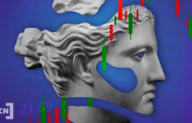 Filecoin的互连和中国利益上升