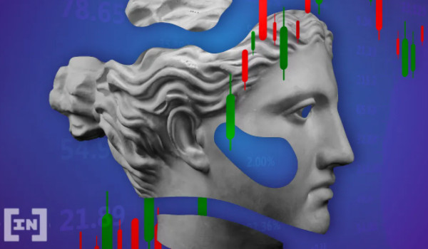 Filecoin的互连和中国利益上升