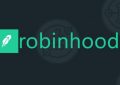 RobinhoodIPO将在2021年打入金融科技市场