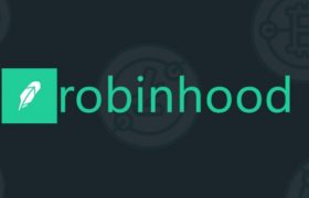 RobinhoodIPO将在2021年打入金融科技市场