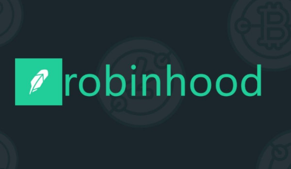 RobinhoodIPO将在2021年打入金融科技市场