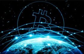 印度加密交易所为监管机构准备演讲