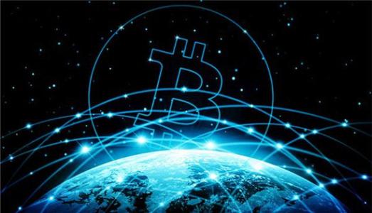 印度加密交易所为监管机构准备演讲