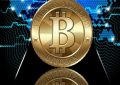 Mogo向客户提供按揭付款的比特币（BTC）