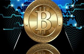 Mogo向客户提供按揭付款的比特币（BTC）