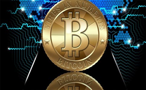 Mogo向客户提供按揭付款的比特币(BTC)