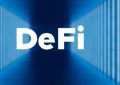 具有XDC令牌的R3CordaNetwork可以进入DeFi