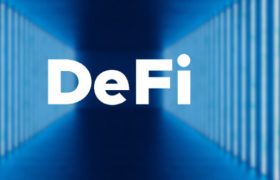 具有XDC令牌的R3CordaNetwork可以进入DeFi