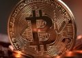 BCH推出其新的非托管支付处理器