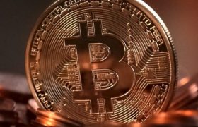 BCH推出其新的非托管支付处理器