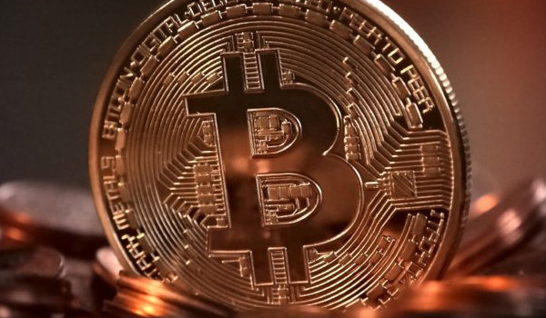 BCH推出其新的非托管支付处理器