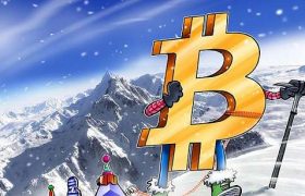 SEC专员认为延迟比特币ETF可能会产生后果