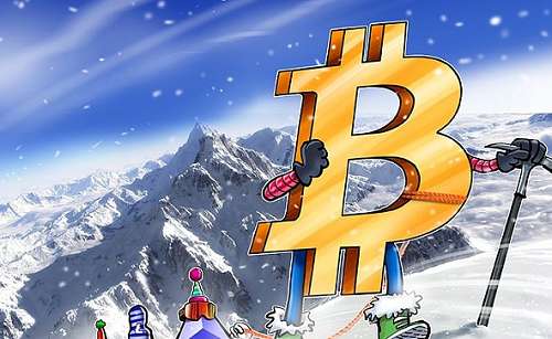 SEC专员认为延迟比特币ETF可能会产生后果
