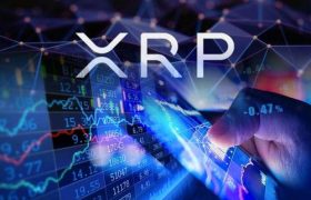 RippleLabs将收购Tranglo40％的股权