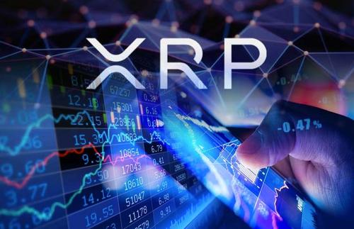 RippleLabs将收购Tranglo40%的股权