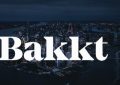 Bakkt推出数字钱包应用程序