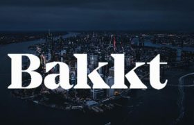 Bakkt推出数字钱包应用程序