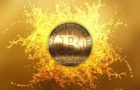 2021年有多少位比特币百万富翁？