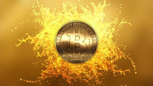 2021年有多少位比特币百万富翁?