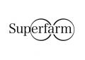 首款SuperFarmNFT将于3月31日发布
