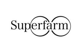 首款SuperFarmNFT将于3月31日发布