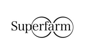 首款SuperFarmNFT将于3月31日发布