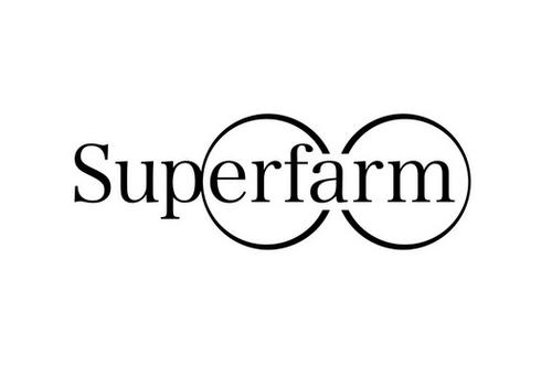 首款SuperFarmNFT将于3月31日发布